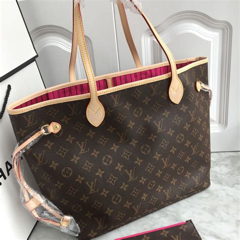 lv shoping bag|louis vuitton shopper bag.